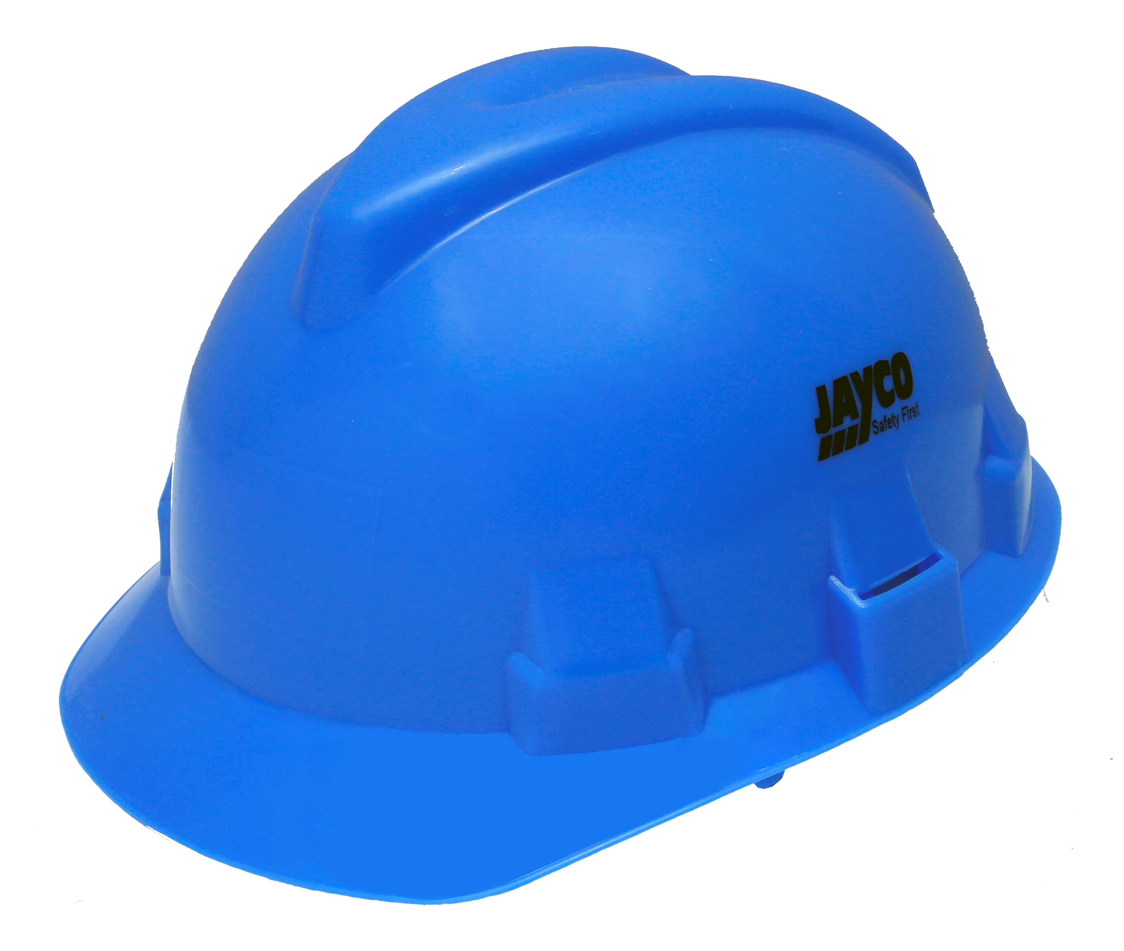 Pellentesque et pharetra